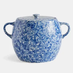 HAY Sobremesa Bean Pot