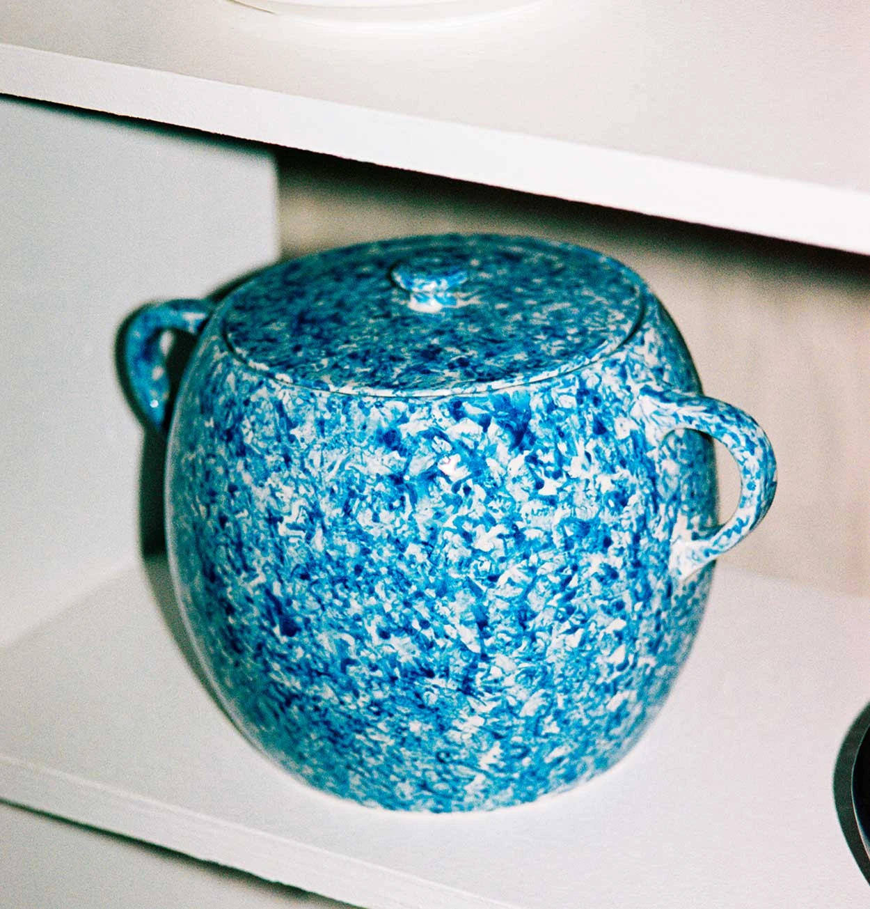 HAY Sobremesa Bean Pot - Image 3