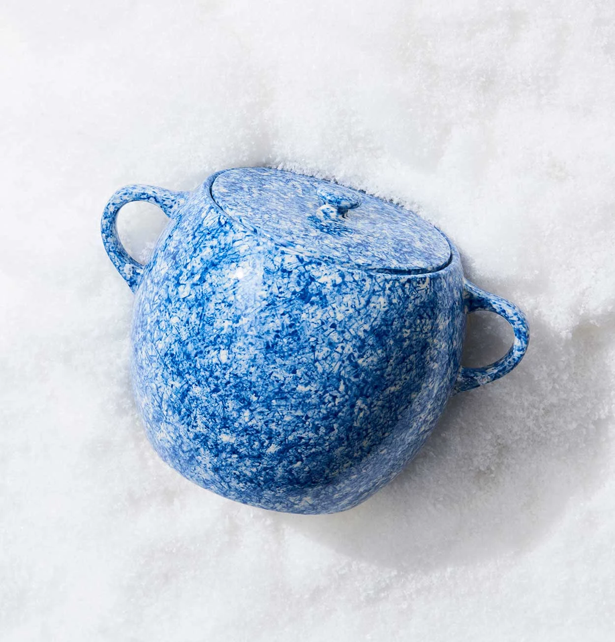 HAY Sobremesa Bean Pot - Image 2