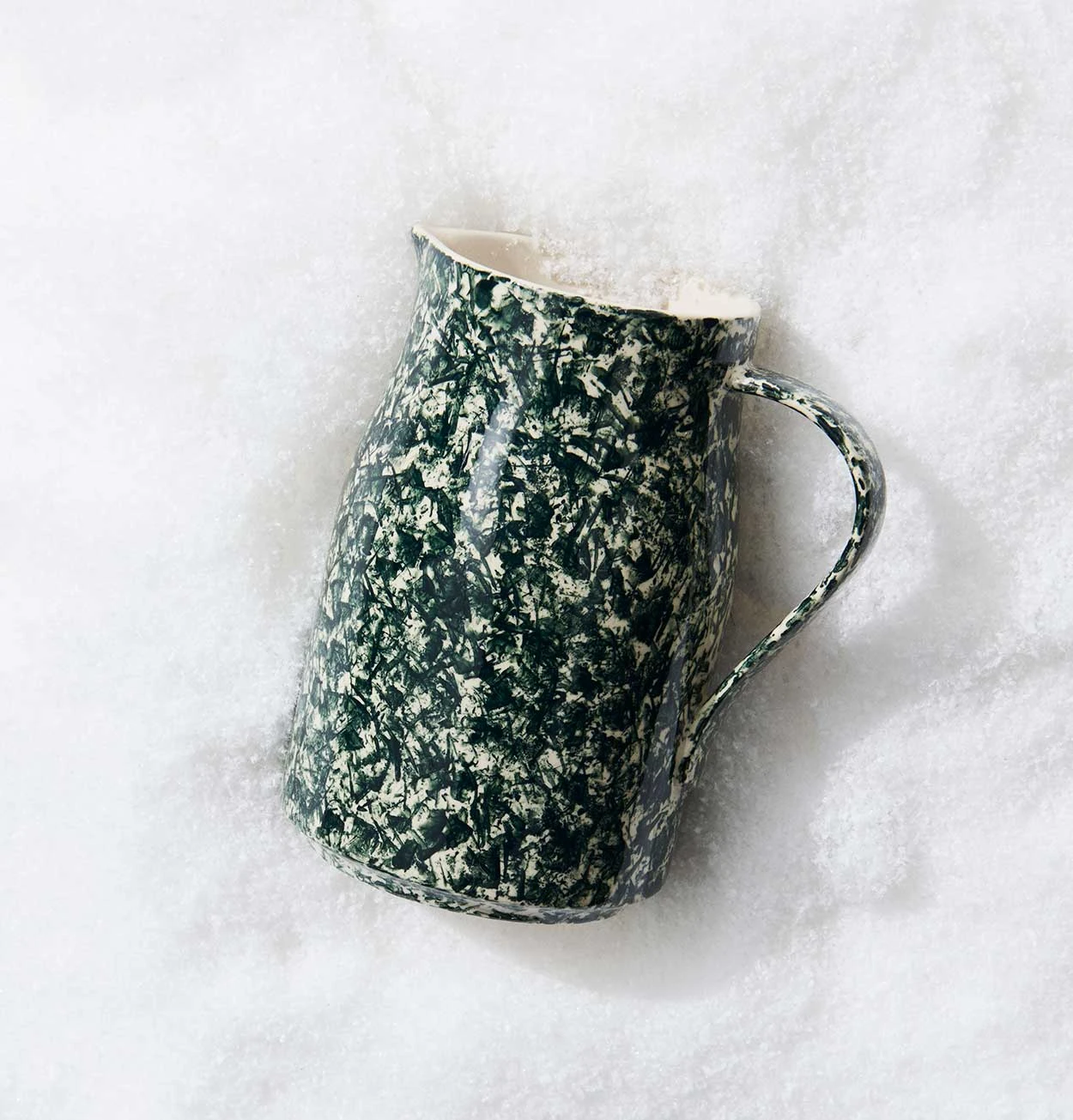 HAY Sobremesa Jug - Image 4