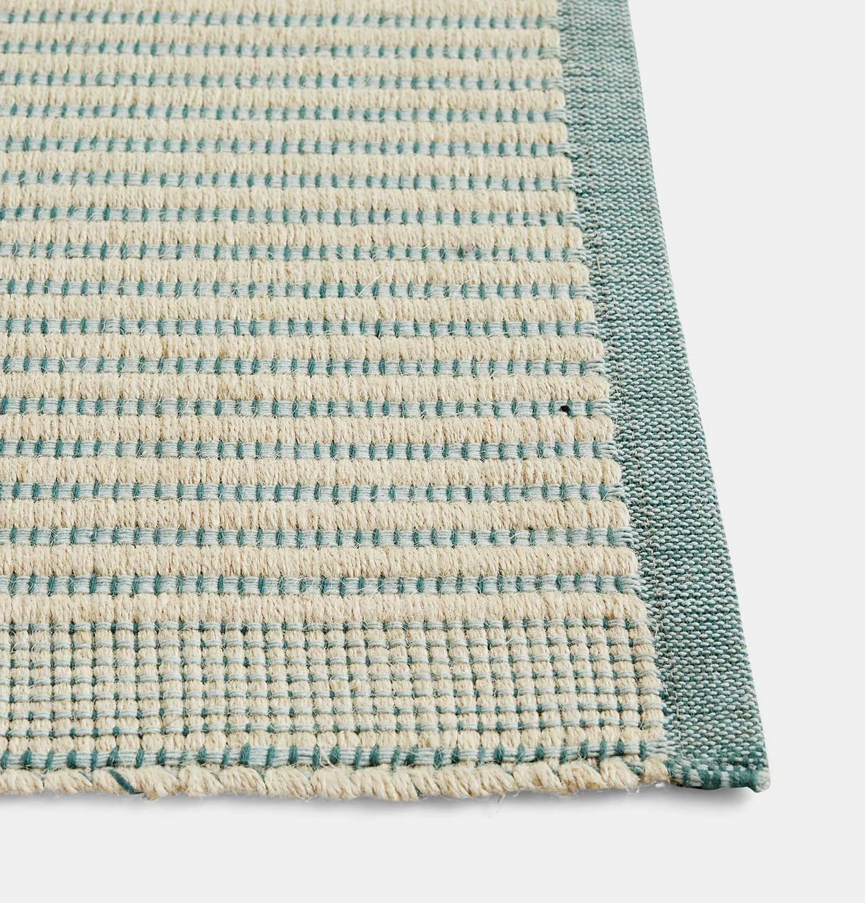 HAY Tapis Mat In Grey - Image 2