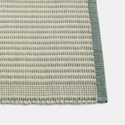 HAY Tapis Rug In Grey – Various Sizes