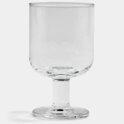 HAY Tavern Glass – Large