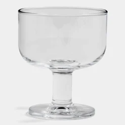 HAY Tavern Glass – Wide