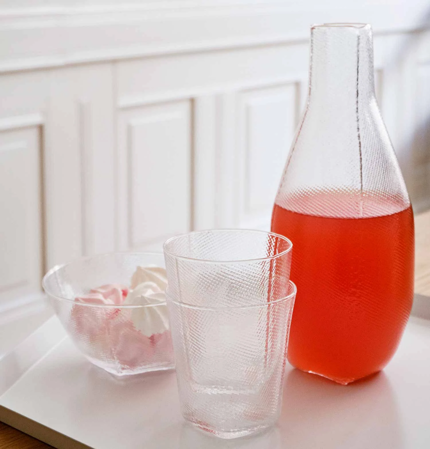 HAY Tela Tumbler - Image 3