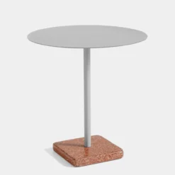 HAY Terrazzo Table – Various Colours & Sizes