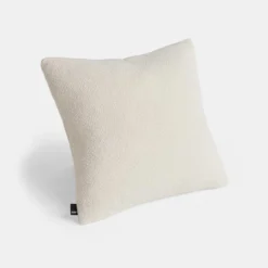 HAY Texture Cushion – Various Colours 15 HAY Texture Cushion – Various Colours -HAY shop hay texture cushion 1