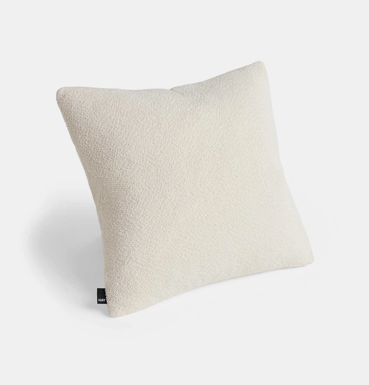 HAY Texture Cushion – Various Colours 5 HAY Texture Cushion – Various Colours - Image 3