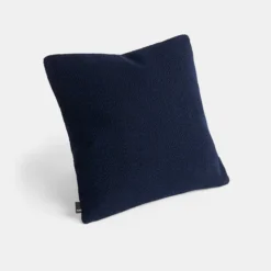 HAY Texture Cushion – Various Colours 16 HAY Texture Cushion – Various Colours -HAY shop hay texture cushion 2