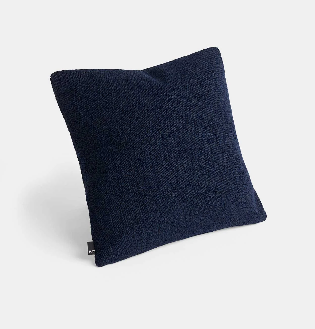 HAY Texture Cushion – Various Colours 6 HAY Texture Cushion – Various Colours - Image 4