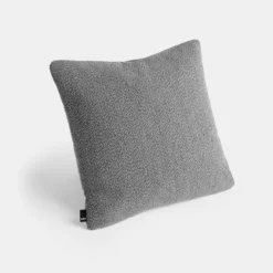 HAY Texture Cushion – Various Colours 17 HAY Texture Cushion – Various Colours -HAY shop hay texture cushion 3
