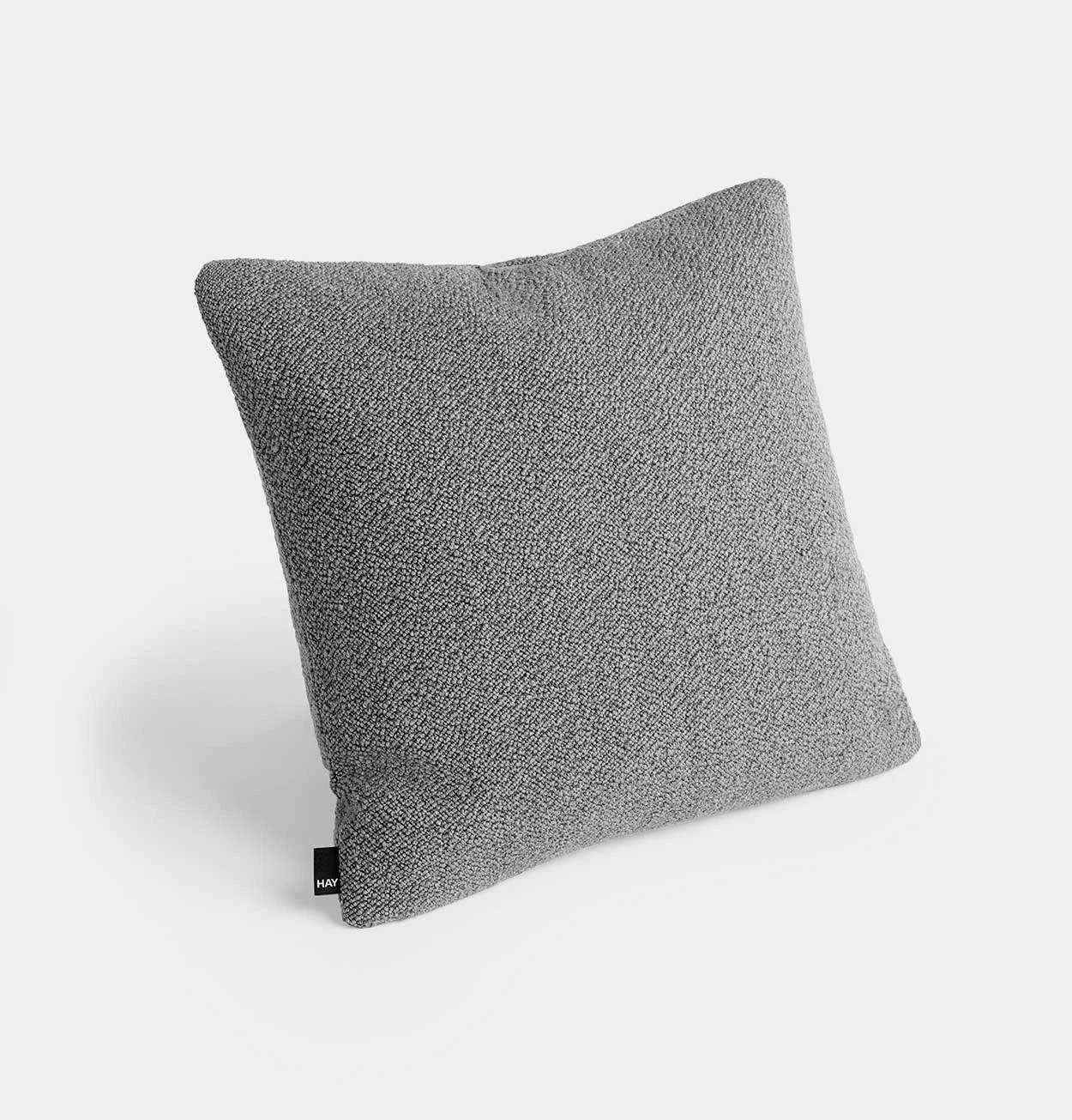 HAY Texture Cushion – Various Colours 7 HAY Texture Cushion – Various Colours - Image 5