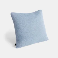 HAY Texture Cushion – Various Colours 18 HAY Texture Cushion – Various Colours -HAY shop hay texture cushion 4