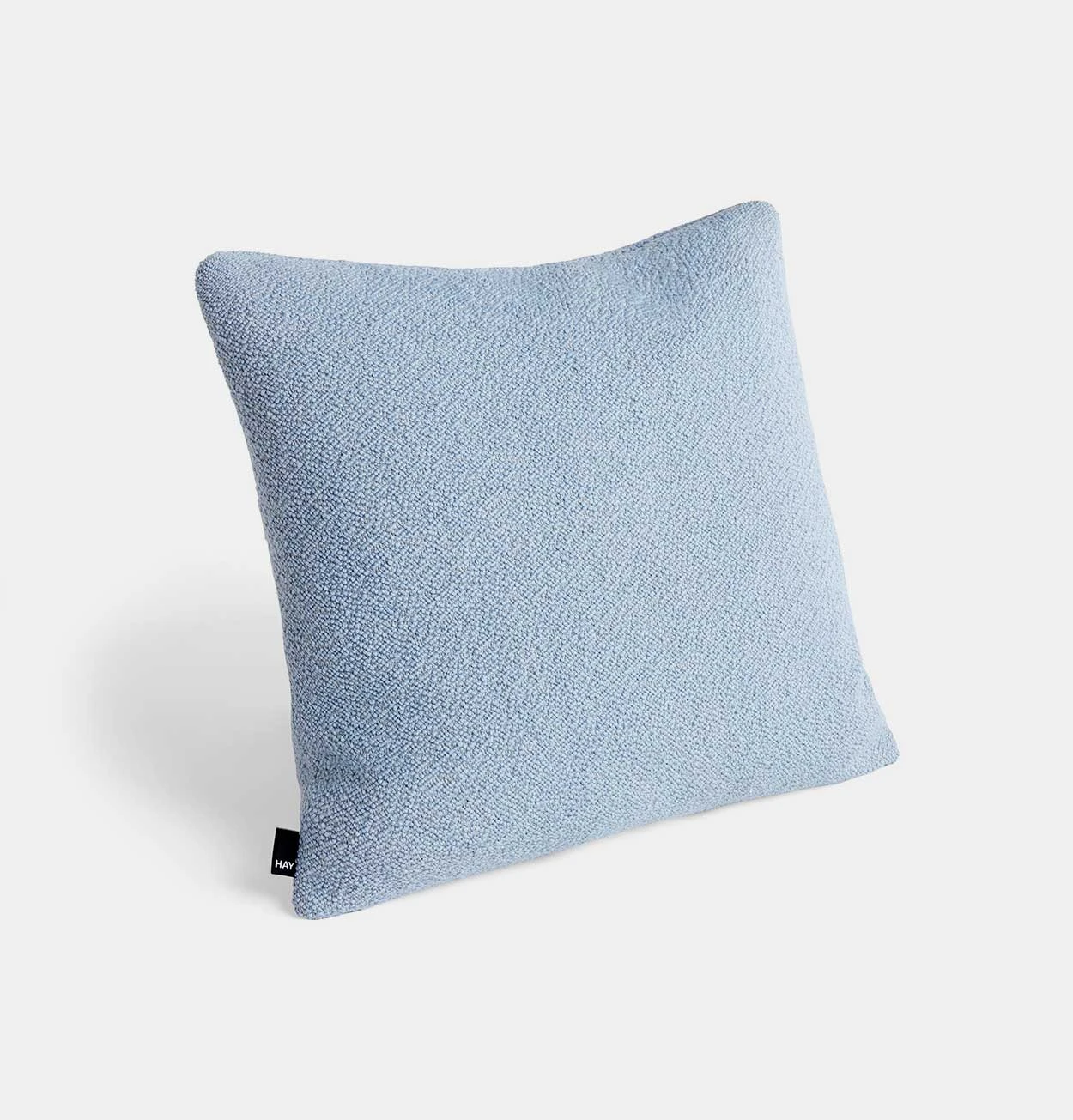HAY Texture Cushion – Various Colours 8 HAY Texture Cushion – Various Colours - Image 6