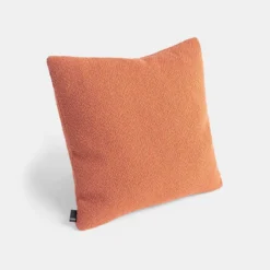 HAY Texture Cushion – Various Colours