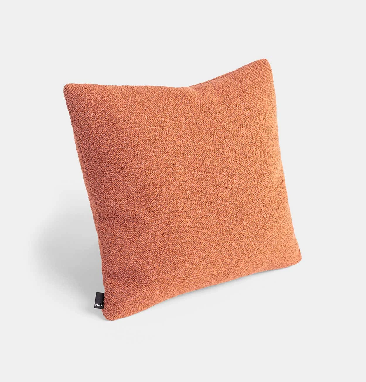 HAY Texture Cushion – Various Colours 3 HAY Texture Cushion – Various Colours