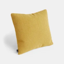 HAY Texture Cushion – Various Colours 19 HAY Texture Cushion – Various Colours -HAY shop hay texture cushion 6