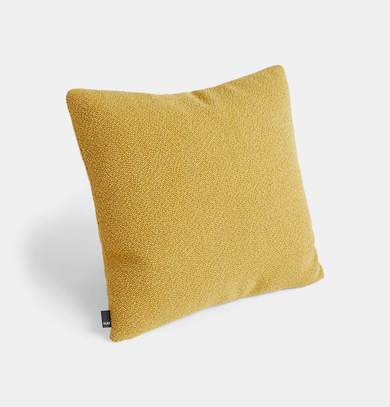 HAY Texture Cushion – Various Colours 9 HAY Texture Cushion – Various Colours - Image 7