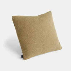 HAY Texture Cushion – Various Colours 20 HAY Texture Cushion – Various Colours -HAY shop hay texture cushion 7