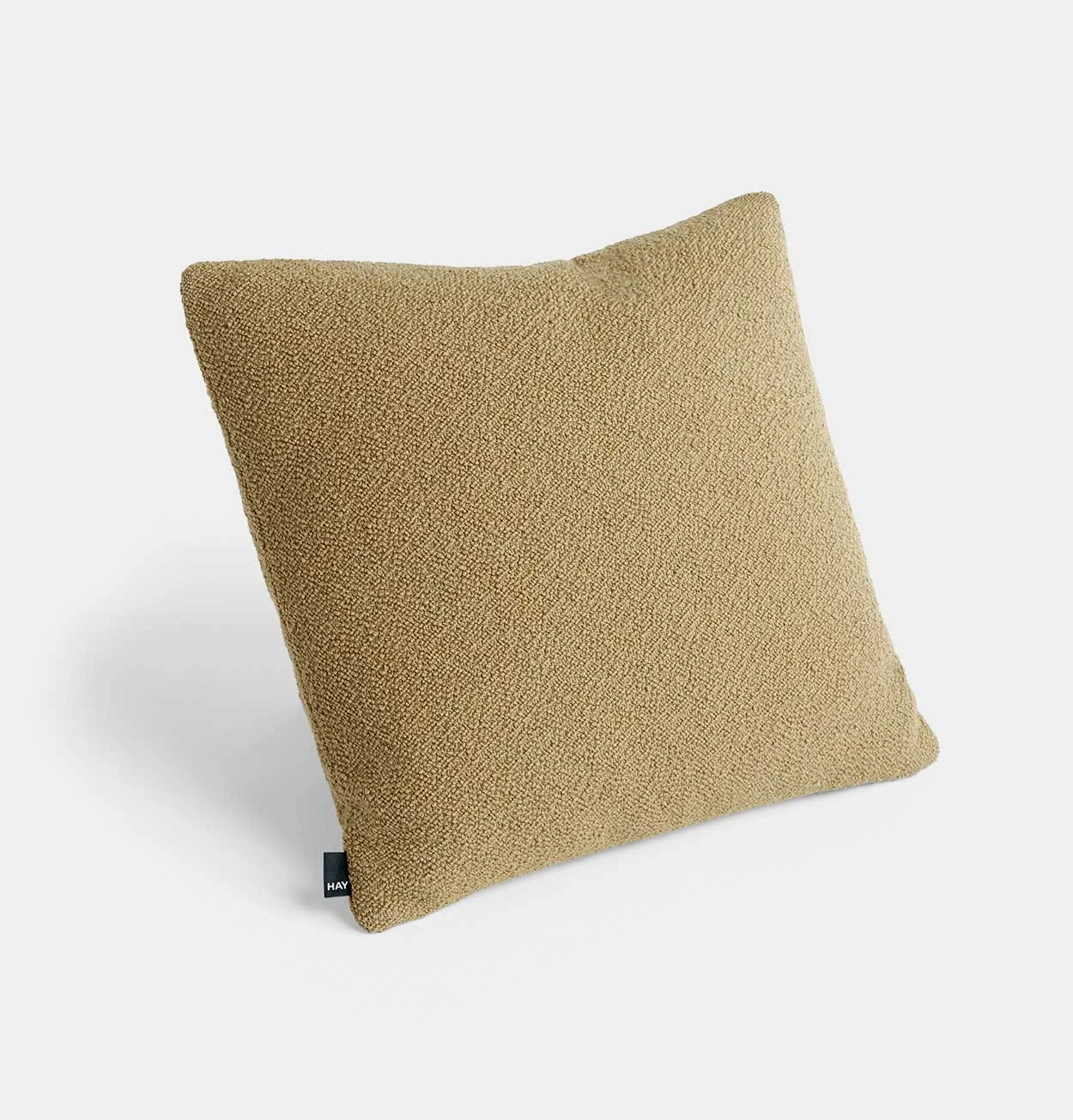 HAY Texture Cushion – Various Colours 10 HAY Texture Cushion – Various Colours - Image 8