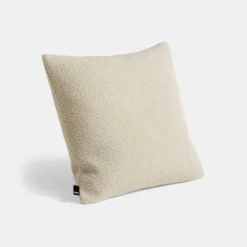 HAY Texture Cushion – Various Colours 21 HAY Texture Cushion – Various Colours -HAY shop hay texture cushion 8