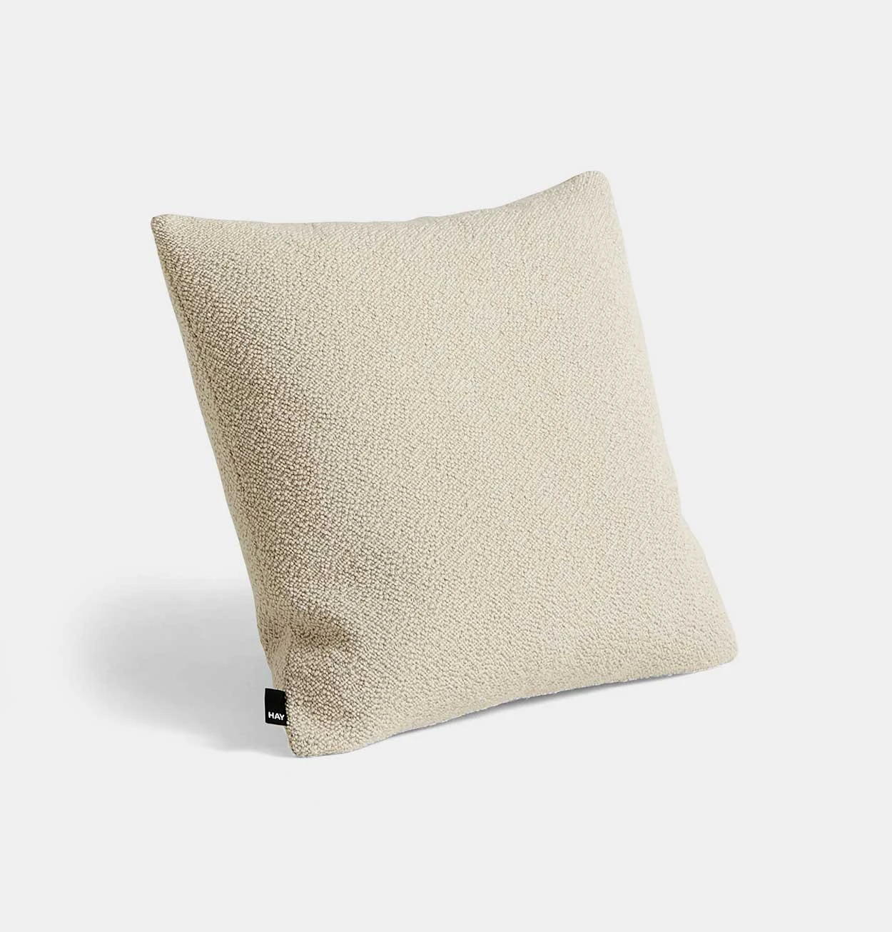 HAY Texture Cushion – Various Colours 11 HAY Texture Cushion – Various Colours - Image 9