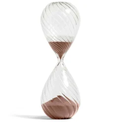 HAY Time – 90 Minutes – Copper