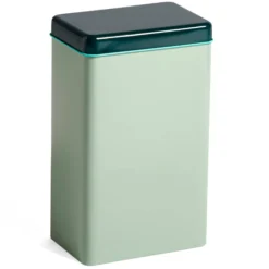 HAY Tin By Sowden – Mint