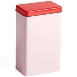 HAY Tin By Sowden – Pink