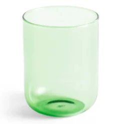HAY Tint Tumbler – Green – 300ml – Set Of 2