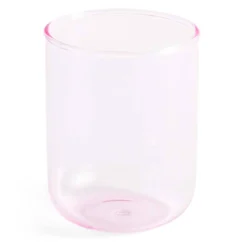 HAY Tint Tumbler – Pink – 300ml – Set Of 2