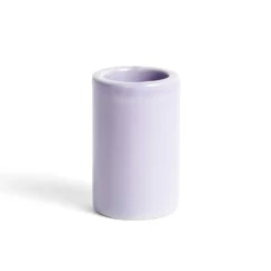 HAY Toothbrush Holder – Lavender