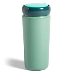 HAY Travel Cup – 0.35L – Mint
