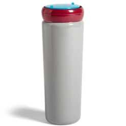 HAY Travel Cup – 0.5L – Grey