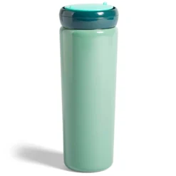 HAY Travel Cup – 0.5L – Mint