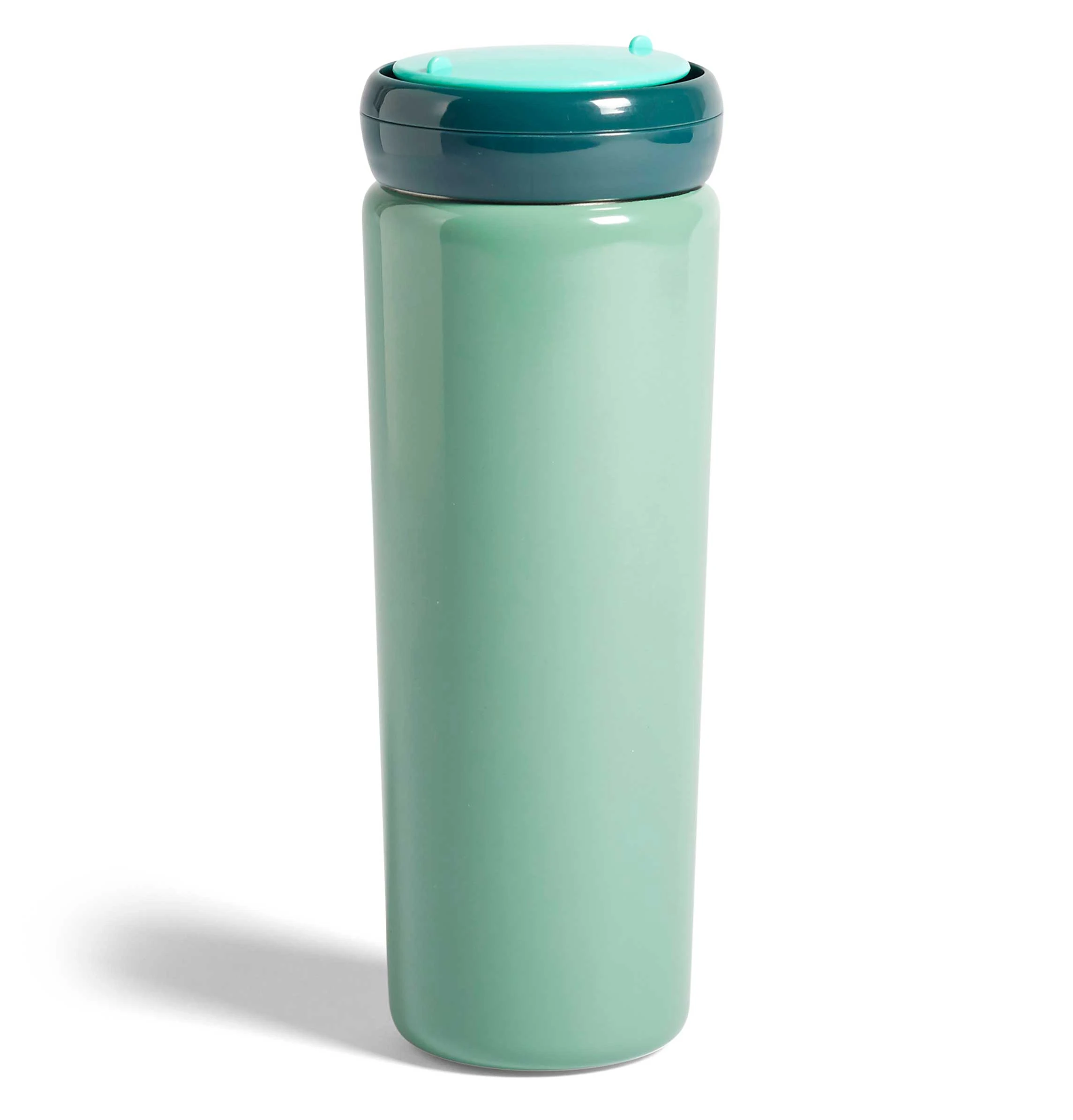 HAY Travel Cup β 0.5L β Mint