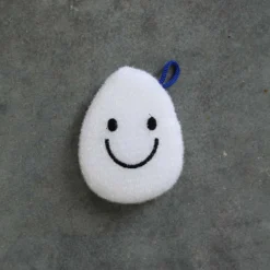 HAY Water Droplet Dish Sponge