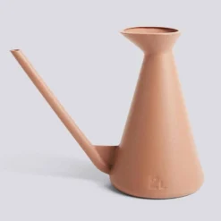 HAY Watering Can