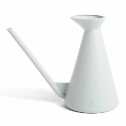 HAY Watering Can – Light Grey