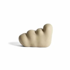 Hay W&S Sculpture – Moguls – Light Beige