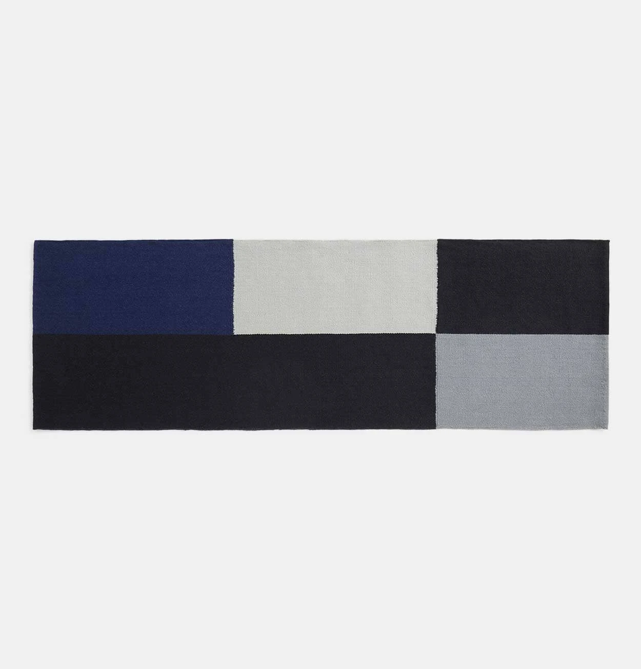 HAY Ethan Cook Flat Works Rugs β Various Sizes & Colours