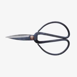 HAY Kitchen Scissors - Large