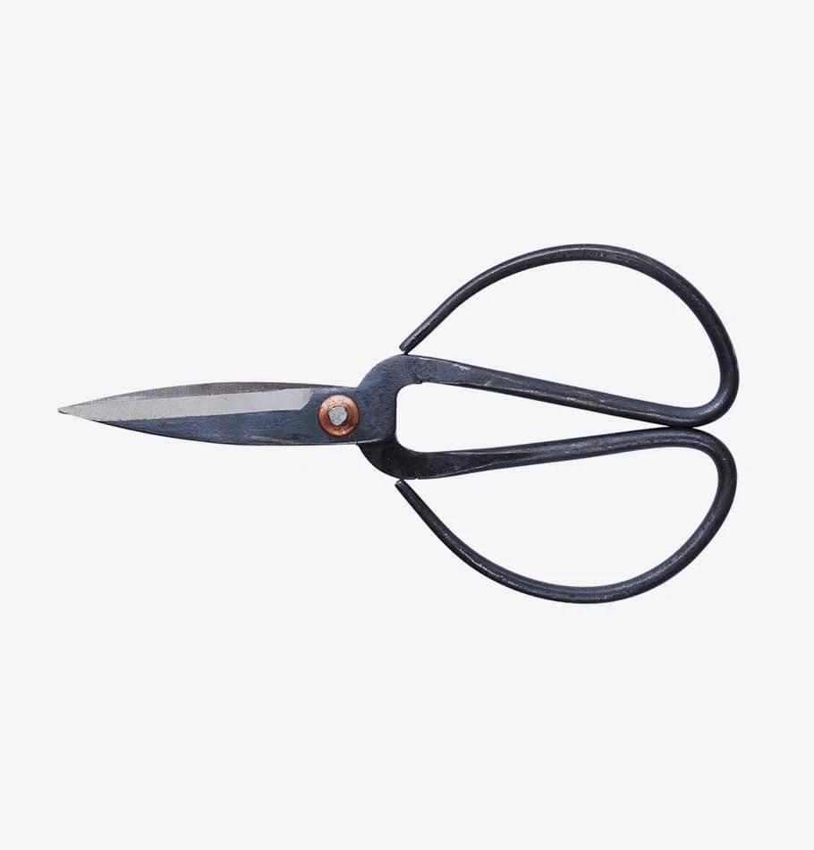 HAY Kitchen Scissors - Large
