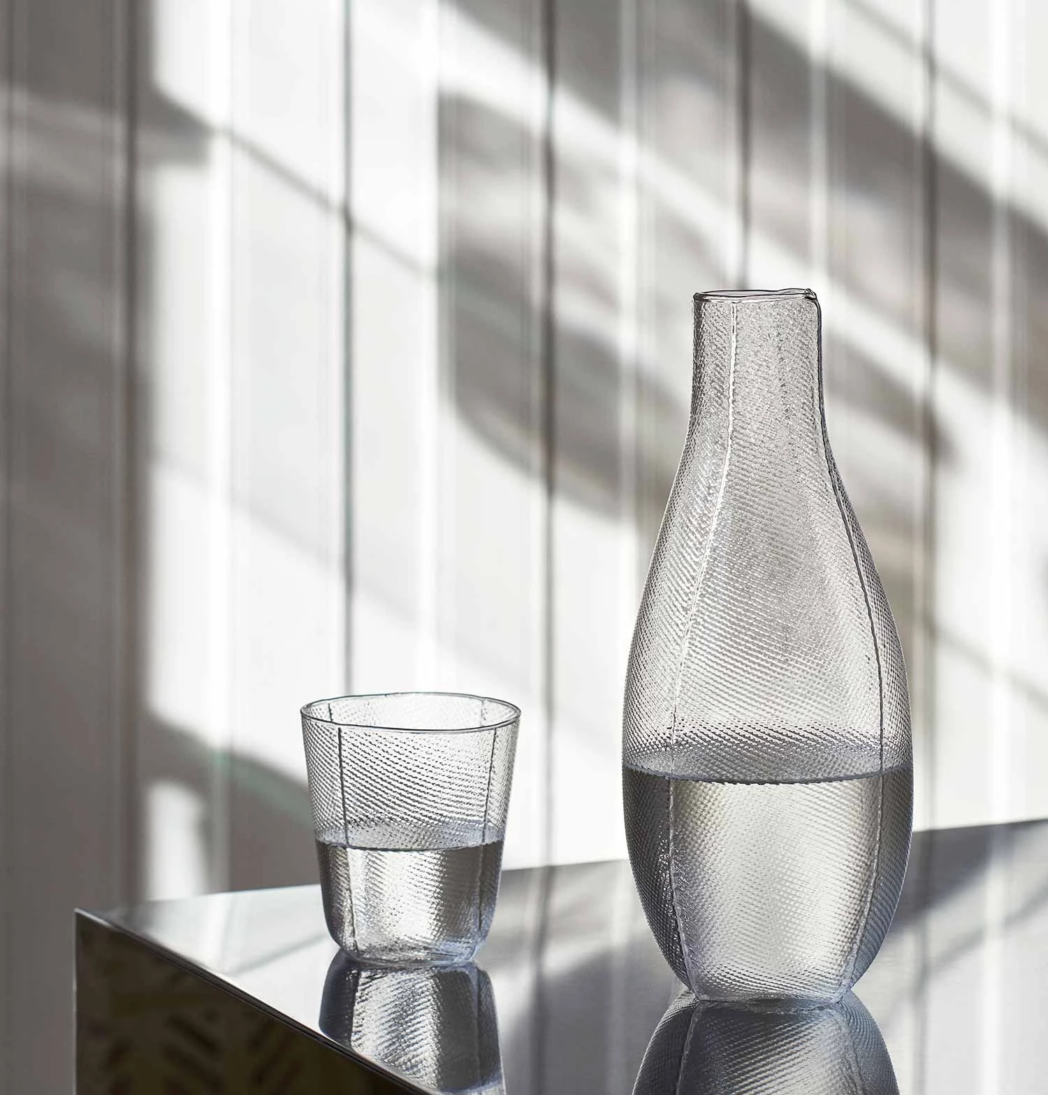 HAY Tela Tumbler - Image 2